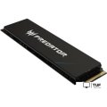 SSD Acer Predator GM7000 1TB BL.9BWWR.105