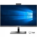 Моноблок Teclast F27 Air 121008G256KRU