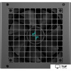 Блок питания DeepCool PN650M V2