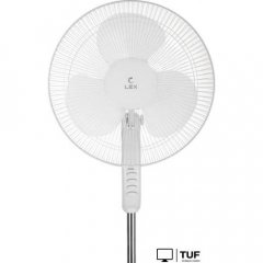 Вентилятор LEX LXFC 8312