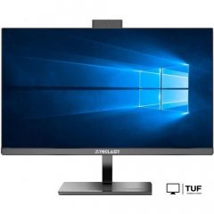 Моноблок Teclast F27 Air 121008G256KRU
