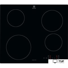 Варочная панель Electrolux EIB60420CK