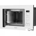 Микроволновая печь Weissgauff BMWO-209 PDW