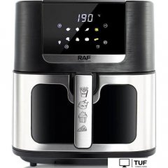 Аэрогриль (аэрофритюрница) RAF R.5015