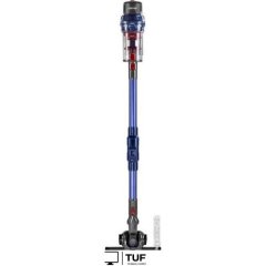 Пылесос Zelmer ZSVC925F