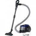 Пылесос Samsung VC18M2110SB/EV