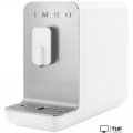 Кофемашина Smeg BCC01WHMEU