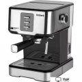 Рожковая кофеварка Timberk T-CM33038
