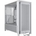 Корпус Corsair Frame 4000D CC-9011291-WW