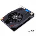 Видеокарта Colorful GeForce GT 730 2GB GDDR3 GT730K 2GD3-V