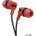 Наушники Canyon SEP-4 (красный)