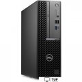 Компактный компьютер Dell Optiplex 7010 SFF 7010S-3621