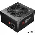 Блок питания Redragon RGPS-1300W 71813