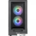 Корпус Thermaltake Ceres 350 MX CA-1Z3-00M1WN-00