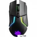Игровая мышь SteelSeries Rival 650