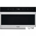 Микроволновая печь Whirlpool W7 MN840