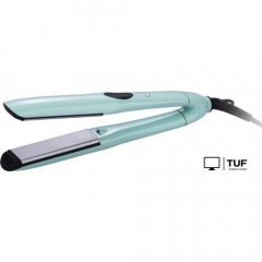 Выпрямитель Pioneer HS-10118