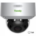 IP-камера Tiandy TC-C35MP I5W/A/E/Y/M/H/2.7-13.5mm/V4.0