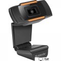 Веб-камера Defender G-lens 2579