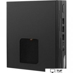 Компактный компьютер MSI Pro DP10 12M-226XRU 9S6-B0A621-226