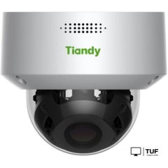 IP-камера Tiandy TC-C35MP I5W/A/E/Y/M/H/2.7-13.5mm/V4.0