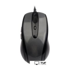 Мышь A4Tech V-Track N-708X