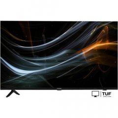 Телевизор Premier 43PRM3010USV