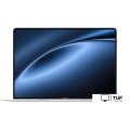 Ноутбук Huawei MateBook X Pro 2024 VanGoghH VGHH-X 53014ANN