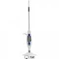 Паровая швабра MAUNFELD MF-1934GR
