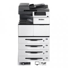 МФУ Avision AM7640i 000-0891A-0KG