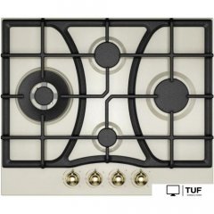 Варочная панель KUPPERSBERG FS 610 C Bronze