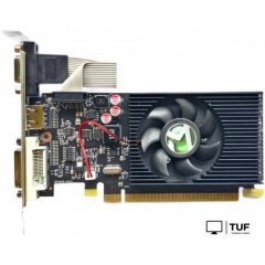 Видеокарта Maxsun Radeon R5 230 Power Hammer SI 2G M0