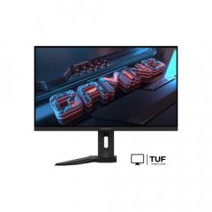 Игровой монитор Gigabyte M32UP