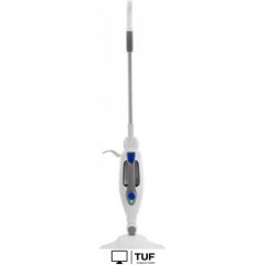 Паровая швабра MAUNFELD MF-1934GR