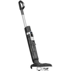 Пылесос Jimmy HW9