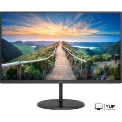 Монитор AOC Q24V4EA