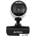 Веб-камера A4Tech PK-910P