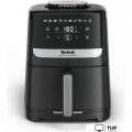 Аэрогриль (аэрофритюрница) Tefal Easy Fry Silence EY5528E0