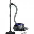 Пылесос Samsung VC18M21B0S2/EV