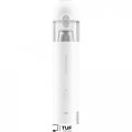 Пылесос Xiaomi Mi Vacuum Cleaner Mini EU (40 Вт)