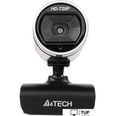 Веб-камера A4Tech PK-910P
