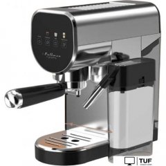 Рожковая кофеварка Pullman PL-550