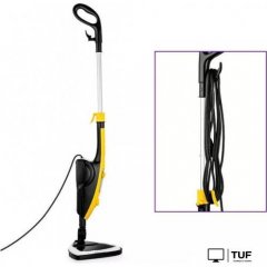 Паровая швабра Kitfort KT-1017-3