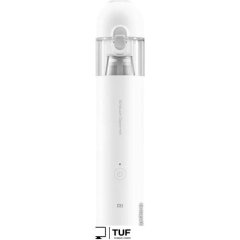 Пылесос Xiaomi Mi Vacuum Cleaner Mini EU (40 Вт)