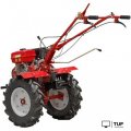 Мотокультиватор бензиновый Asilak SL-144