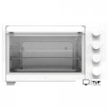 Мини-печь Xiaomi Mijia Electric Oven MDKXDE1ACM