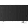 Телевизор Skyworth 50Q66H