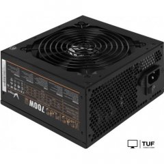 Блок питания Formula KCAS Plus 700W