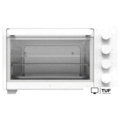 Мини-печь Xiaomi Mijia Electric Oven MDKXDE1ACM