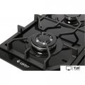 Варочная панель GEFEST 2232-01 Р83